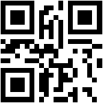 QR Code BPOM – SALICYLIC ACID ACNE MOISTURIZER oleh FACERINNA (NA11260100194)
