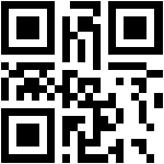 QR Code BPOM - Snail Essence Moisturizer Stick oleh DABE BEAUTE (NA11260100199)