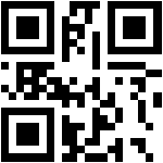QR Code BPOM - 5% B5 INTENSIVE BARRIER CREAM oleh FACERINNA (NA11260100209)