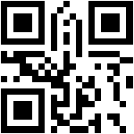 QR Code BPOM – Vitamin C+COLLAGEN SERUM oleh ALLPHV (NA11260100223)