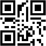 QR Code BPOM - Retinol Skin Renewal Moisturizer oleh SKINTIFIC (NA11260100252)