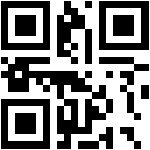 QR Code BPOM – 2% SALICYLIC ACID ACNE SERUM oleh FACERINNA (NA11260100257)