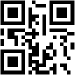 QR Code BPOM - 5% Panthenol Acne Calming Water Gel oleh SKINTIFIC (NA11260100284)