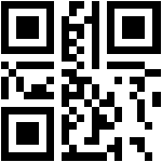 QR Code BPOM - Acne Spot Treatment Gel oleh ACNAWAY (NA11260100307)