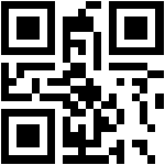QR Code BPOM – 377 SPOTLESS BRIGHT BODY SERUM oleh GLAD2GLOW (NA11260100347)