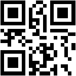QR Code BPOM - 0,5% Retinol Night Cream oleh YONGLOW (NA11260100451)