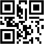 QR Code BPOM - Vitamin C Cooling Tone Up Lazy Cream oleh INTOFACE (NA11260100554)