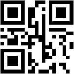 QR Code BPOM - Moisturizing Exfoliating gel oleh O.TWO.O (NA11260200010)
