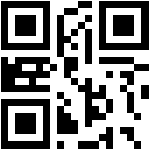 QR Code BPOM - Glow My Skin Brightening Ampoule Mask oleh MEDIKACARE (NA11260200037)