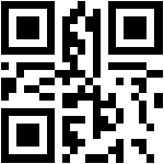 QR Code BPOM – GREEN MASK STICK oleh MEIDIAN (NA11260200038)
