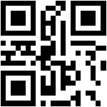 QR Code BPOM – Avocado Bubble Mask oleh FEALI (NA11260200048)