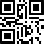 QR Code BPOM - SOOTHING COLLAGEN FACIAL MASK oleh LANBENA (NA11260200049)