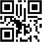 QR Code BPOM - NOURISHING COLLAGEN FACIAL MASK oleh LANBENA (NA11260200050)