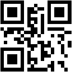 QR Code BPOM – Watermelon Bright & Glow Peel-Off Mask oleh GLOWSOPHY (NA11260200054)