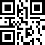 QR Code BPOM – Olive Moisturizing Facial Mask oleh ELDORE BEAUTY (NA11260200067)