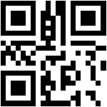 QR Code BPOM - Blueberry Moisturizing Facial Mask oleh ELDORE BEAUTY (NA11260200073)