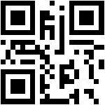 QR Code BPOM – DAMASK ROSE BRIGHTENING GEL MASK oleh GLAD2GLOW (NA11260200082)