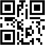 QR Code BPOM – POMEGRANATE NIACINAMIDE BRIGHTENING CLAY STICK oleh GLAD2GLOW (NA11260200085)