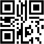 QR Code BPOM - Radiance Glow Silky Mask oleh SKINTIFIC (NA11260200086)