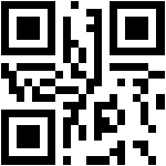 QR Code BPOM - MUGWORT ACNE GEL MASK oleh GLAD2GLOW (NA11260200090)