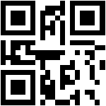 QR Code BPOM – DAMASK ROSE BRIGHTENING GEL MASK oleh GLAD2GLOW (NA11260200091)