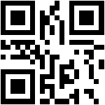 QR Code BPOM - Hibiscus Gel Mask oleh ACNAWAY (NA11260200093)