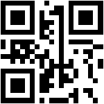 QR Code BPOM – Pomegranate Moisturizing Facial Mask oleh ELDORE BEAUTY (NA11260200100)