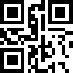 QR Code BPOM - Cucumber Hydrating Facial Mask oleh ELDORE BEAUTY (NA11260200101)