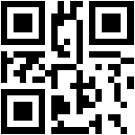 QR Code BPOM - Aloe Vera Beauty Facial Mask oleh ELDORE BEAUTY (NA11260200106)