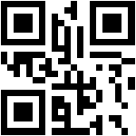 QR Code BPOM - Honey Moisturizing Facial Mask oleh ELDORE BEAUTY (NA11260200107)