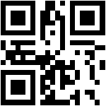 QR Code BPOM - Hydro-Gel Under Eye Patch oleh YONI SKIN CARE (NA11260200154)
