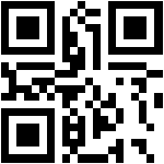QR Code BPOM - MANGO  BLACKHEAD MASK oleh RTOPR (NA11260200307)