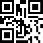 QR Code BPOM - CLOUD TOUCH SOFT FOCUS SUNSCREEN FOUNDATION 02 oleh CARSLAN (NA11260300063)