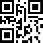 QR Code BPOM – CLOUD TOUCH SOFT FOCUS SUNSCREEN FOUNDATION 01 oleh CARSLAN (NA11260300080)