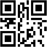 QR Code BPOM - High Coverage Concealer R1072  01# oleh SANIYE (NA11260300081)