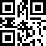 QR Code BPOM - FLAWLESS LOCKING CUSHION NU01 oleh FOCALLURE (NA11260300159)