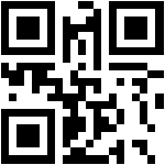 QR Code BPOM - High Coverage Concealer R1072  03# oleh SANIYE (NA11260300167)