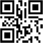 QR Code BPOM - TIMELESS UTOPIA GLOW PERFECTION CUSHION 02NC BIRCH oleh TIMEPHORIA (NA11260300181)