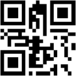 QR Code BPOM – LONG-WEAR CONCEALER N3Y oleh MAANGE (NA11260300192)