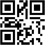 QR Code BPOM - LONG-WEAR CONCEALER W5Y oleh MAANGE (NA11260300193)