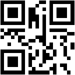 QR Code BPOM - GLABRIDIN LONG-LASTING FOUNDATION STICK 01 IVORY oleh GMEELAN (NA11260300210)