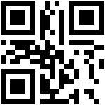 QR Code BPOM - GLABRIDIN LONG-LASTING FOUNDATION STICK 02 NATURAL oleh GMEELAN (NA11260300211)