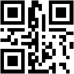 QR Code BPOM - TIMELESS VALORA FIT PERFECTION CONCEALER 00C STONE oleh TIMEPHORIA (NA11260300217)