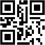 QR Code BPOM - TIMELESS VALORA FIT PERFECTION CONCEALER 01NW SEREIN oleh TIMEPHORIA (NA11260300218)