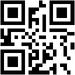QR Code BPOM - TIMELESS VALORA FIT PERFECTION CONCEALER 02N IVORA oleh TIMEPHORIA (NA11260300219)