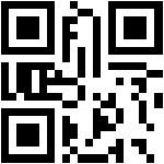 QR Code BPOM - TIMELESS VALORA FIT PERFECTION CONCEALER 03N LINEN oleh TIMEPHORIA (NA11260300220)