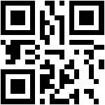 QR Code BPOM - Perfect Stay Serum Matte Cushion Foundation SPF50 PA++++ 1NC Vanilla oleh SKINTIFIC (NA11260300267)