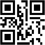 QR Code BPOM – Perfect Stay Serum Matte Cushion Foundation SPF50 PA++++ 2NC Ivory oleh SKINTIFIC (NA11260300268)