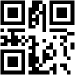 QR Code BPOM – Perfect Stay Serum Matte Cushion Foundation SPF50 PA++++ 3NC Petal oleh SKINTIFIC (NA11260300269)