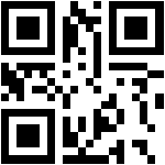 QR Code BPOM – Perfect Stay Serum Matte Cushion Foundation SPF50 PA++++ 3.5NW Almond oleh SKINTIFIC (NA11260300270)